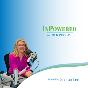 InPowered Women Podcast