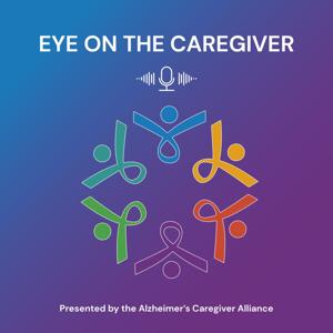Eye on the Caregiver