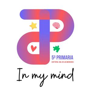 Primero, mi cerebro