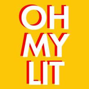 Oh My Lit!