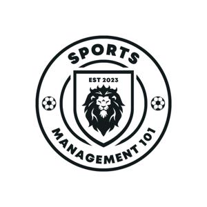 Sports Management 101