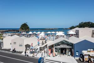 FMまいづる 77.5MHz - Premium Kyoto