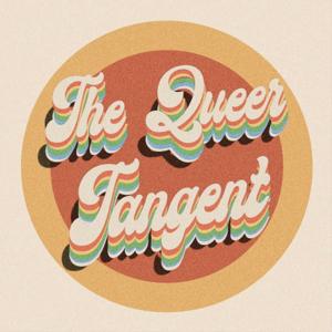 The Queer Tangent