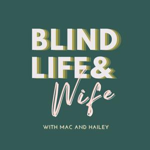 blindlifeandwife