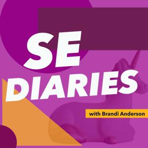 SE Diaries