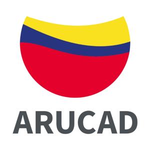 ARUCAD
