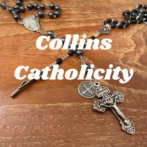 Collins Catholicity