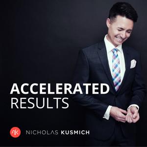 Accelerated Results