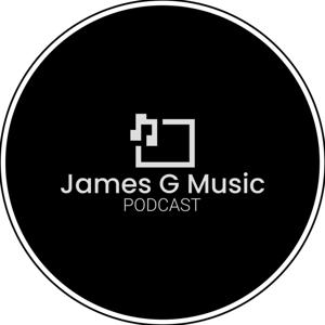 James G - Test 1