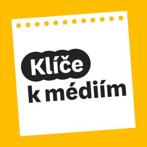 Klíče k médiím