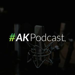AK Podcast