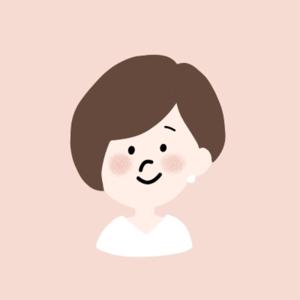 小3ママの子育てライフハック