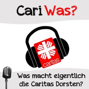 CariWas