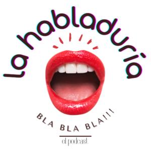 La Habladuría