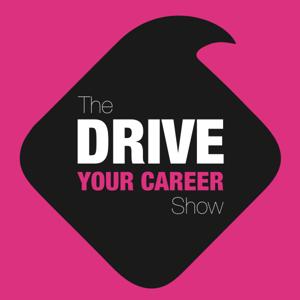 Drive Your Career