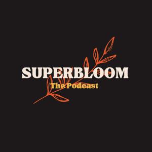 Superbloom