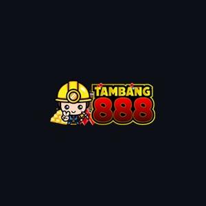 Tambang888