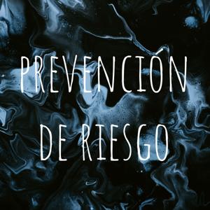 prevención de riesgo