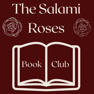 The Salami Roses Book Club