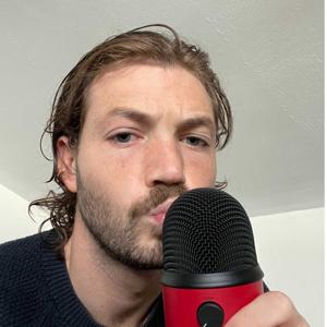 Leo Bugga Podcast