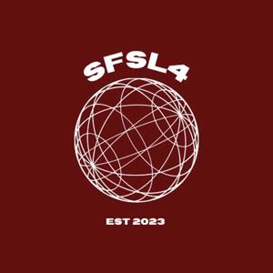 SFSL 4