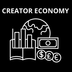 Creator Economy