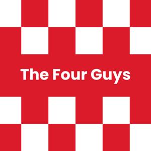 The Four Guys