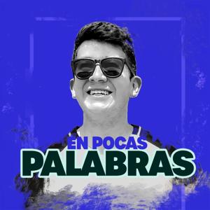 En Pocas Palabras