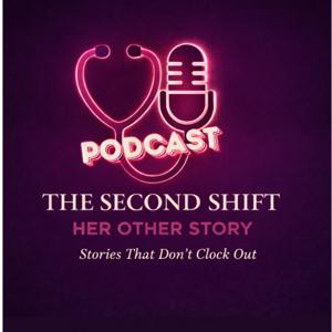 The Second Shift; Her Other Story