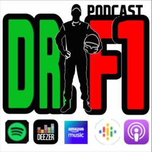 DR. F1