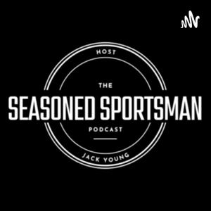 The Seasoned Sportsman