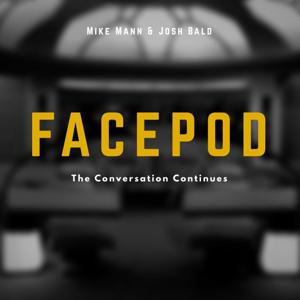 FacePod Legacy