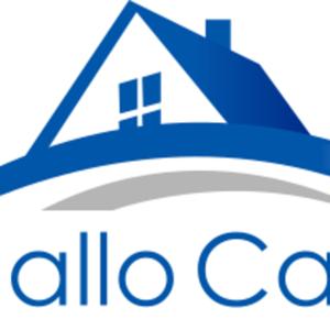 HalloCasa Real Estate Show