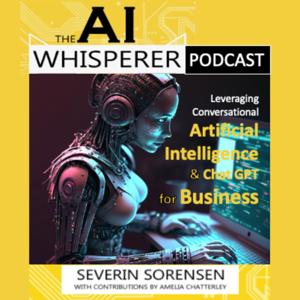 The AI Whisperer