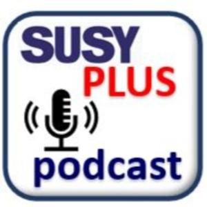 Susy Plus * COMING SOON!
