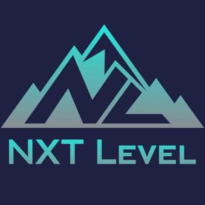 NXT Level Podcast