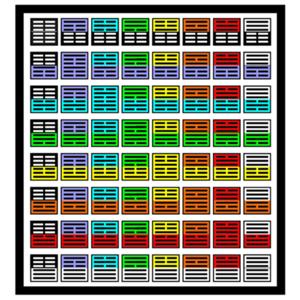 Paleo Cyborg Podcast