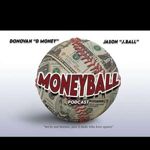 MoneyBall