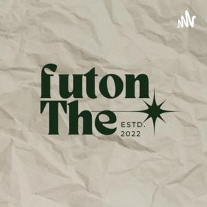 The Futon