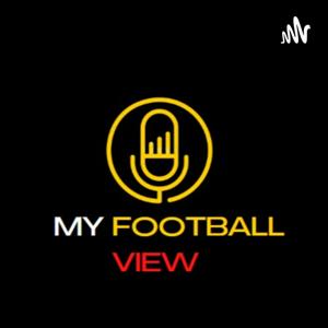 My Football View