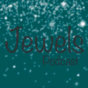Jewels