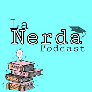 La Nerda