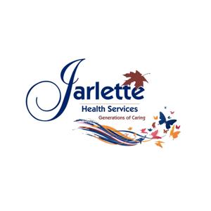 The Jarlette Podcast