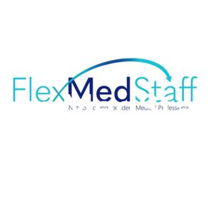 FlexMedStaff
