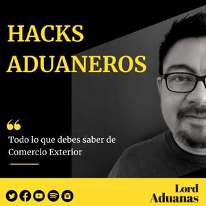 Hacks Aduaneros