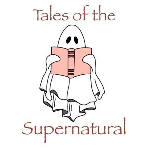 Tales of the Supernatural