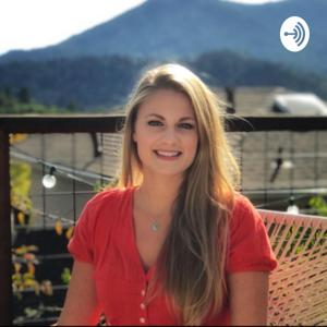 Empowered by Sarah