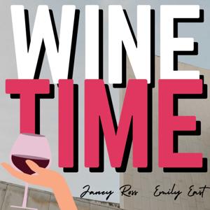 11. Three ways to feel closer to your partner right now