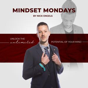 Mindset Mondays