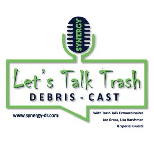Let's Talk Trash